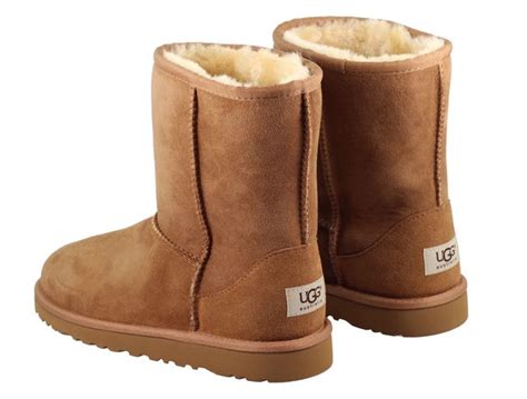 ugg boot replicas|counterfeit uggs for sale.